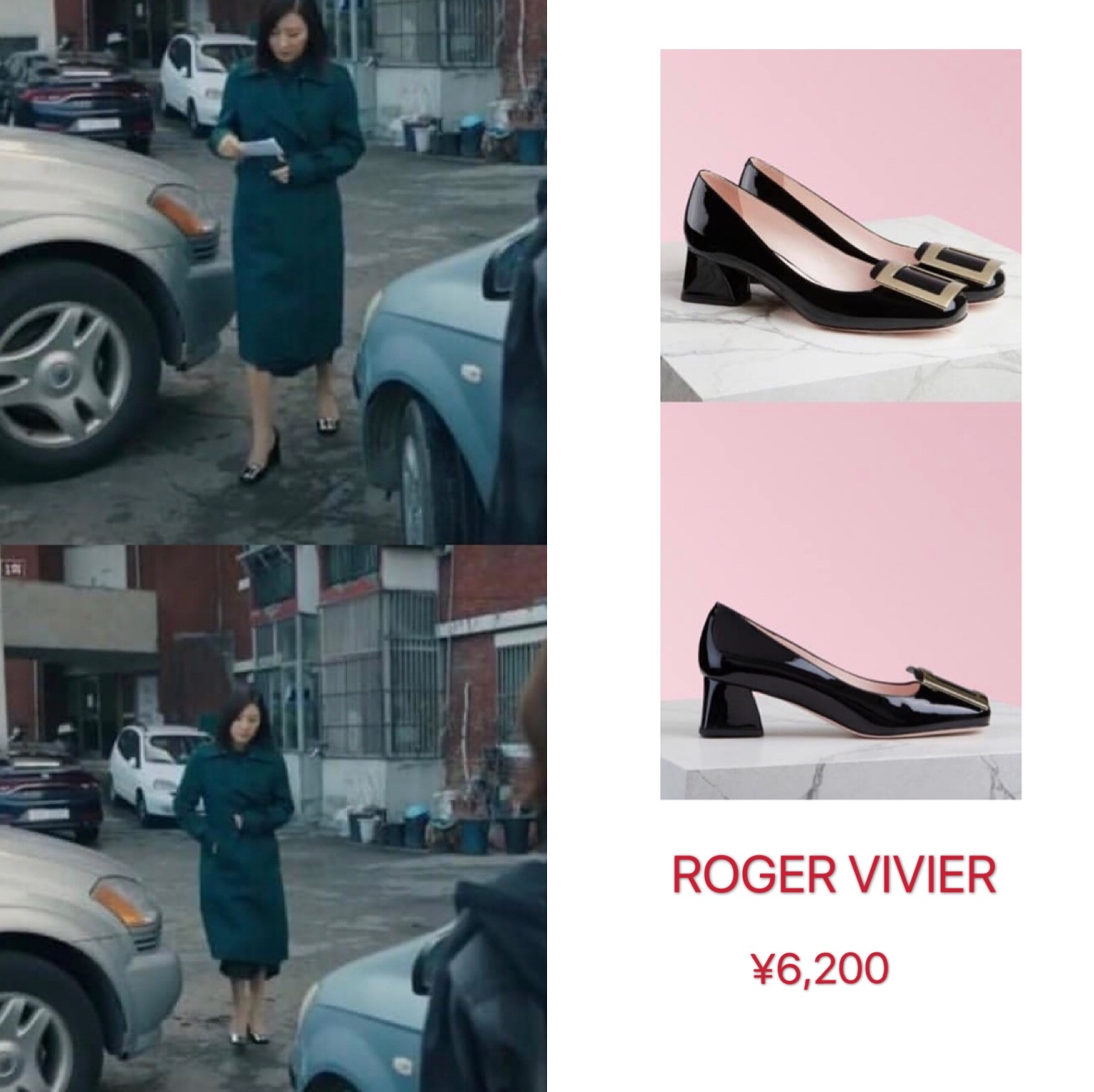 澶鐨勪笘鐣岄噾鍠滅埍绌挎惌,澶鐨勪笘鐣岄噾鍠滅埍鏈嶈鎼厤