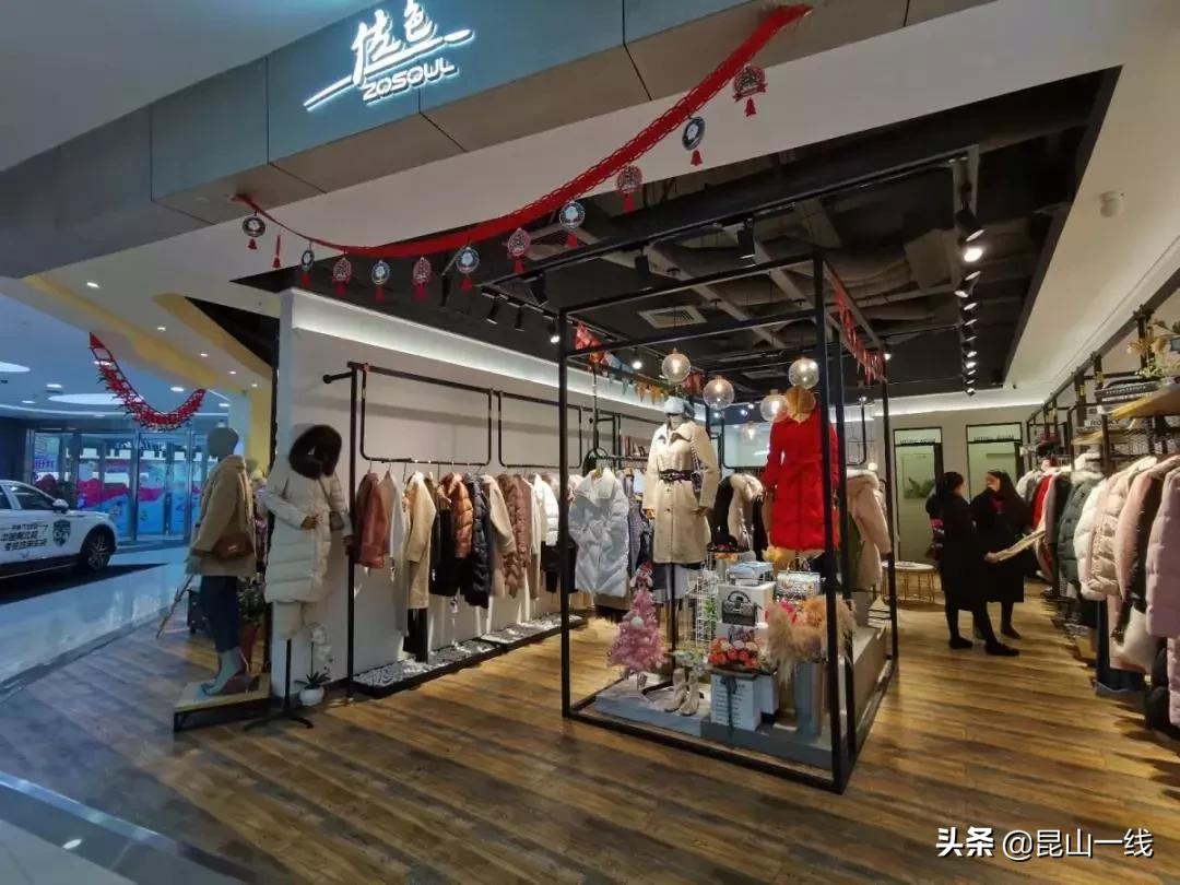 昆山最美落日打卡点,昆山最美打卡地