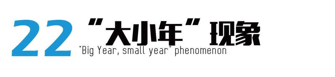 高考志愿填报必知20个专业术语,高考志愿填报100个专业术语