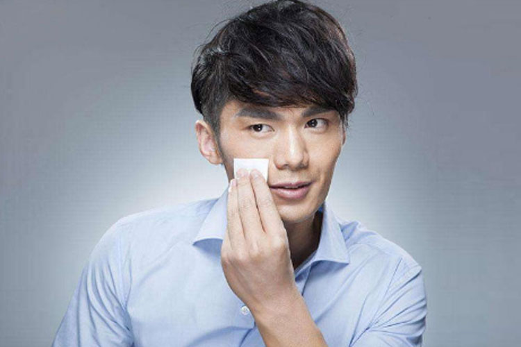 男士经济实惠好用的乳液,男士身体止痒保湿乳液排行榜10强