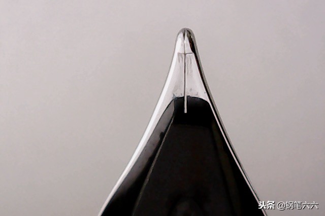 凌美钢笔恒星书写效果,凌美钢笔和流星钢笔哪个好