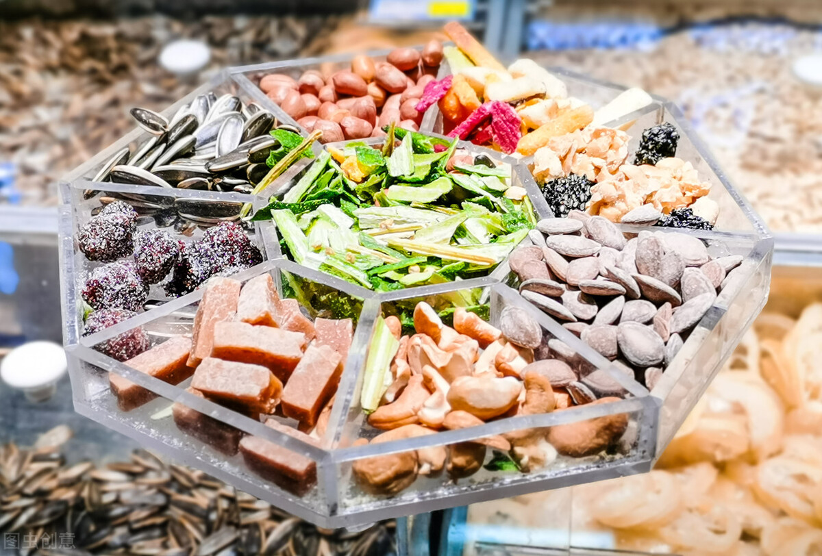 四岁孩子还需要追着喂饭,两岁追着喂饭补救方法