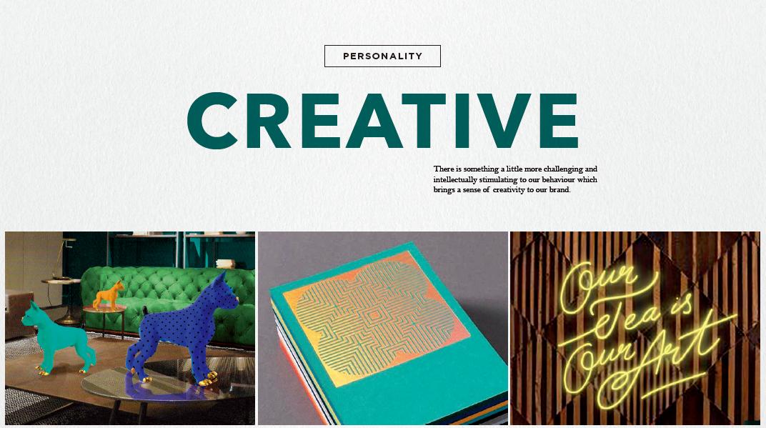 甲古文创意,甲骨文作品