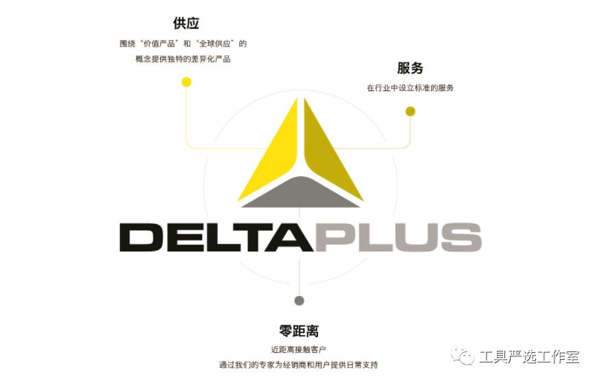 ppe个人防护品牌,ppe个人防护有哪几种