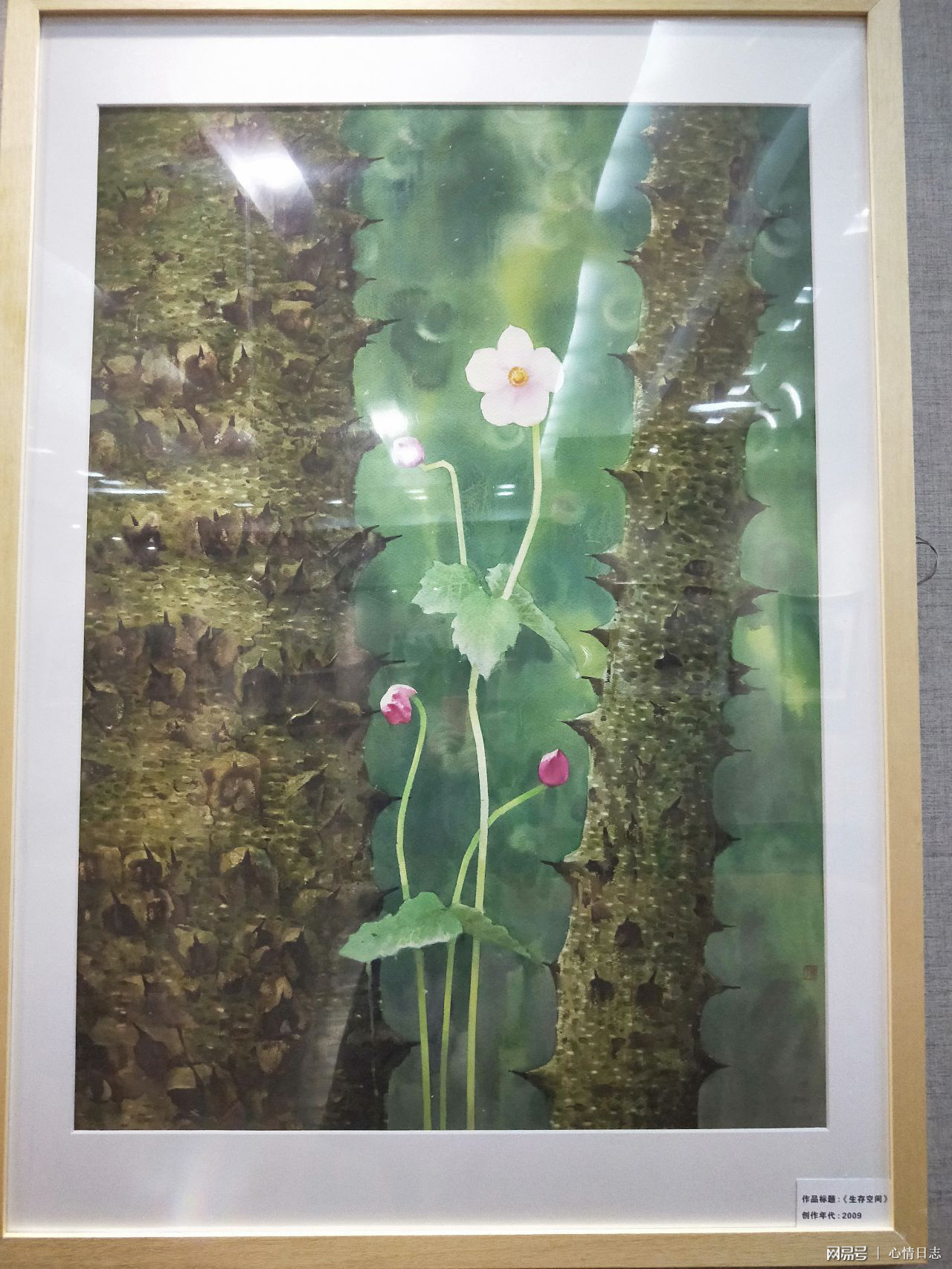 陈一了水彩风景写生作品,陈一了水彩风景作品