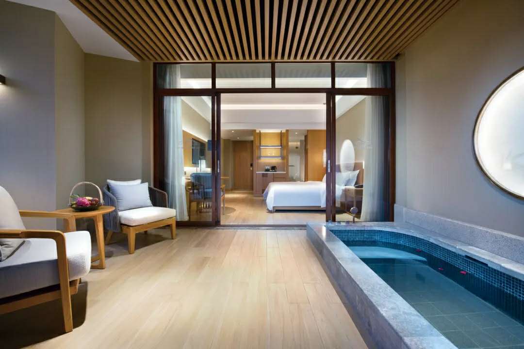 增城温泉别墅度假村,增城温泉度假村排名榜最新