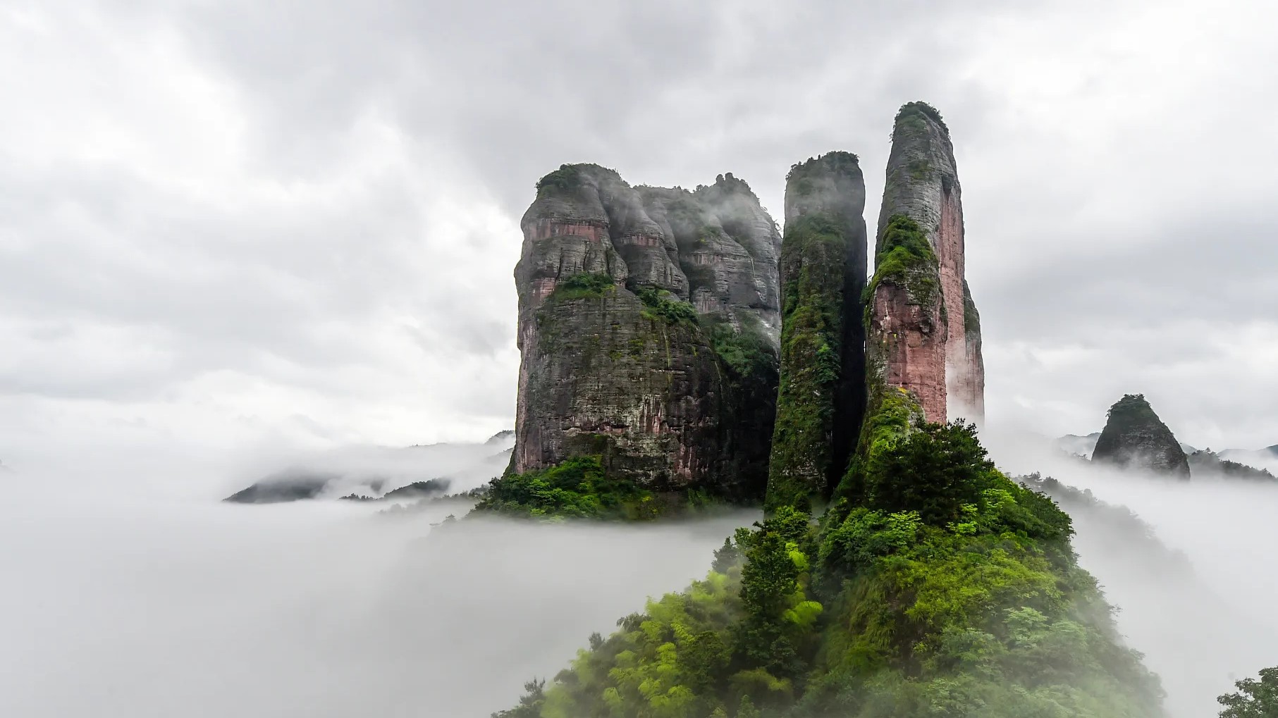 我为什么建议你来北上广深奋斗,衢州旅游推荐地方