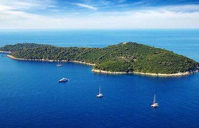 面试荒岛求生训练题目,荒岛面试官