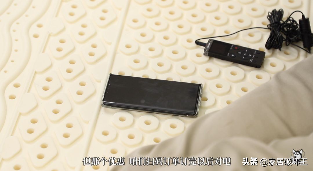 现在电视购物有质量问题怎么办,电视购物有多坑