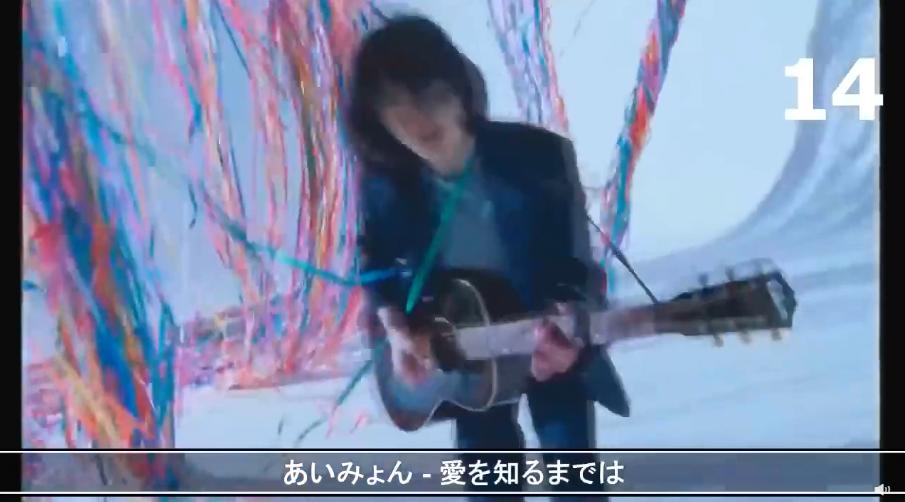 日语最火歌曲lemon,日语歌lemon翻唱