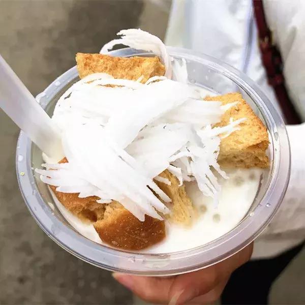 昆明大理腾冲瑞丽芒市六日游,瑞丽芒市腾冲四飞六日游