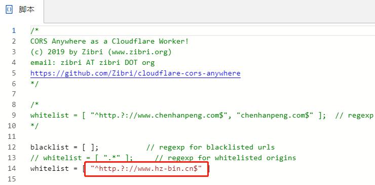 搭建个人博客怎么盈利,博客最简单的搭建方法