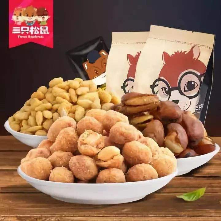 两代人的记忆---旺旺还能被复制吗？