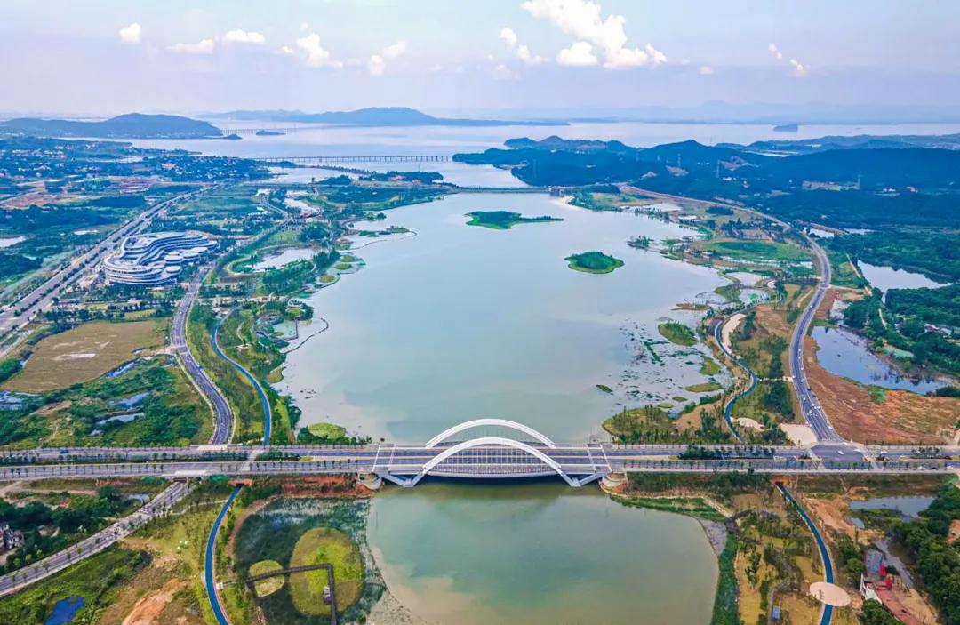 2023年中国中铁三级公司排名,2020年中国中铁各工程局排行榜