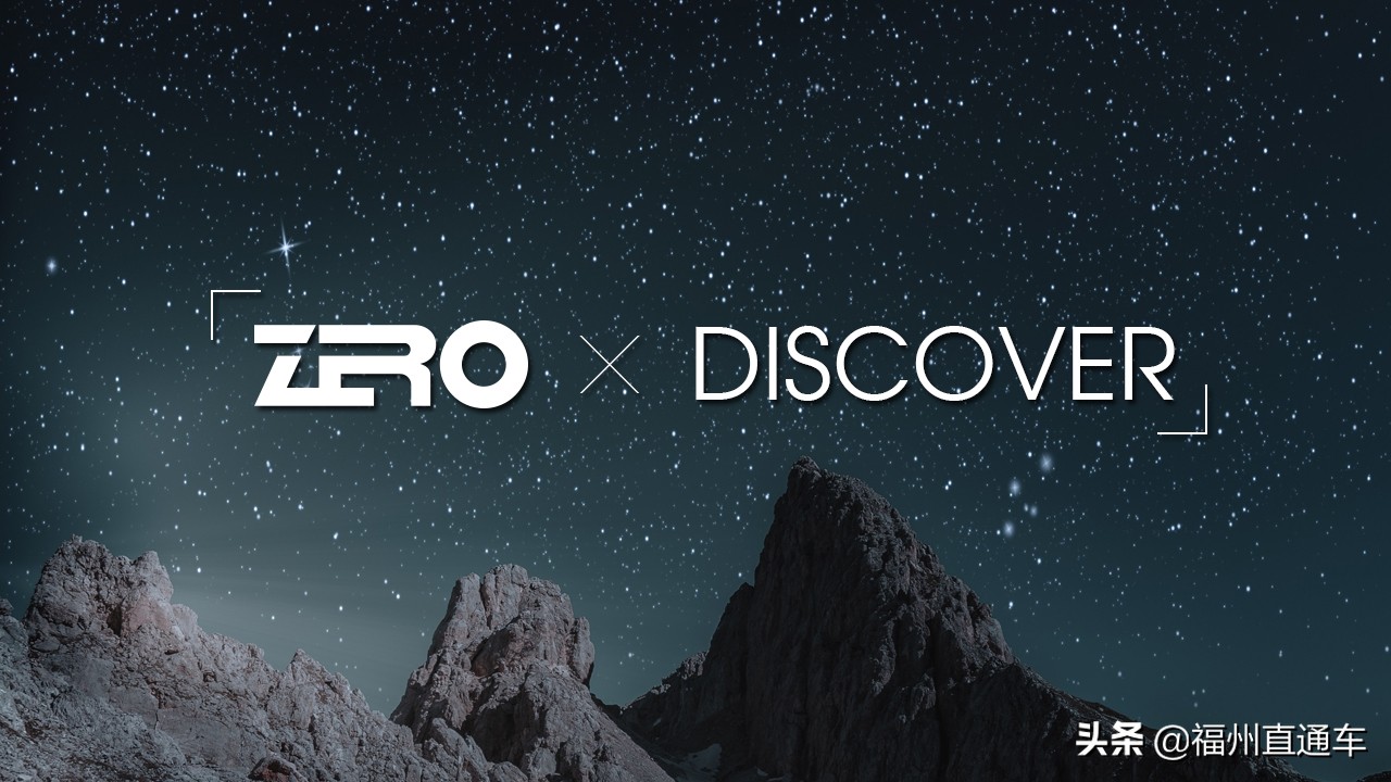 现实中的黑科技鞋子,新型鞋子黑科技