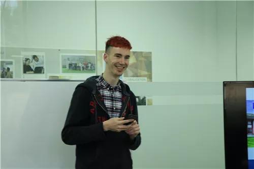 就业率超95和90,就业率95以上的学校