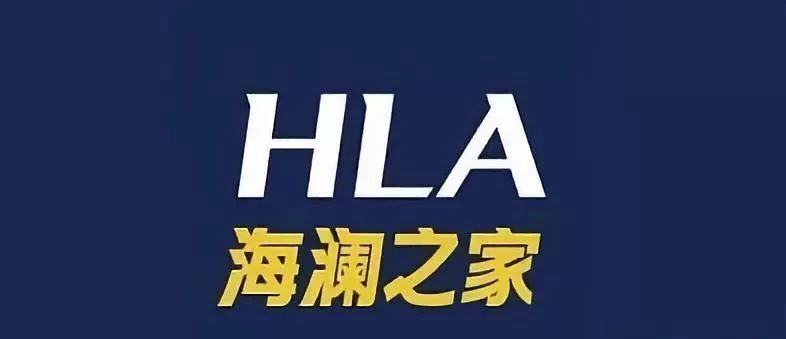 托管模式和加盟直营模式区别,托管模式加盟模式连锁模式