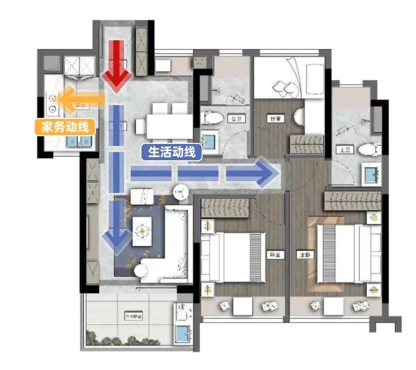 故事翻篇了该往前走了,故事翻篇了新的篇章