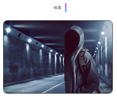 被盗手机销赃,盗窃手机销赃案例大全