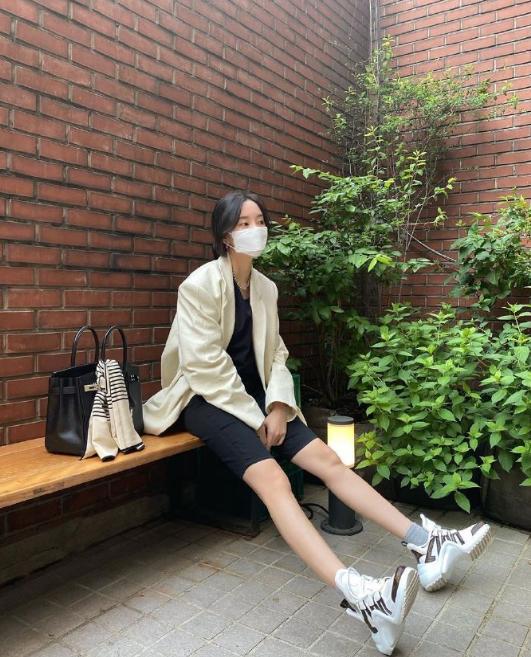 无与伦比的美丽娜扎穿搭,娜扎法式复古风穿搭