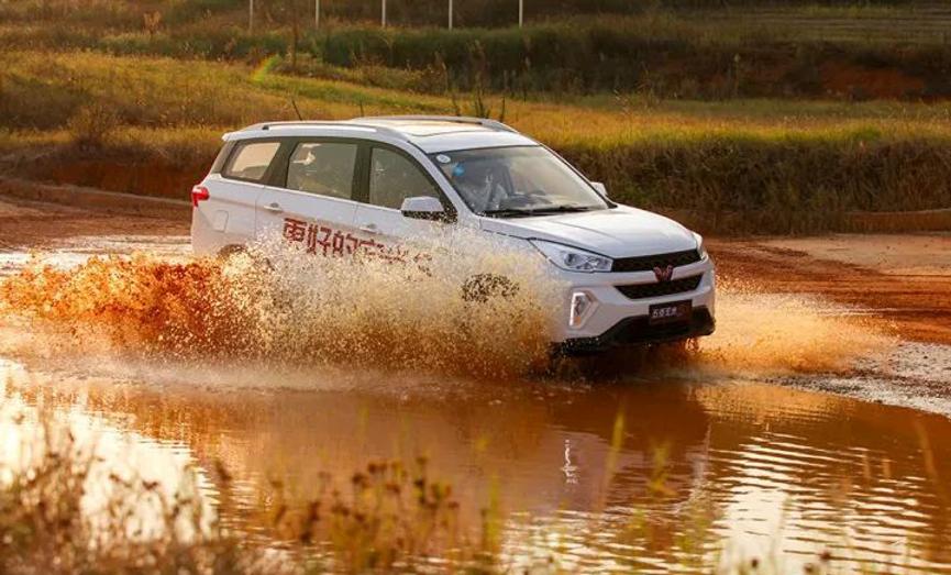 五菱宏光s3好的时候是什么样的,19年五菱宏光s3的优缺点