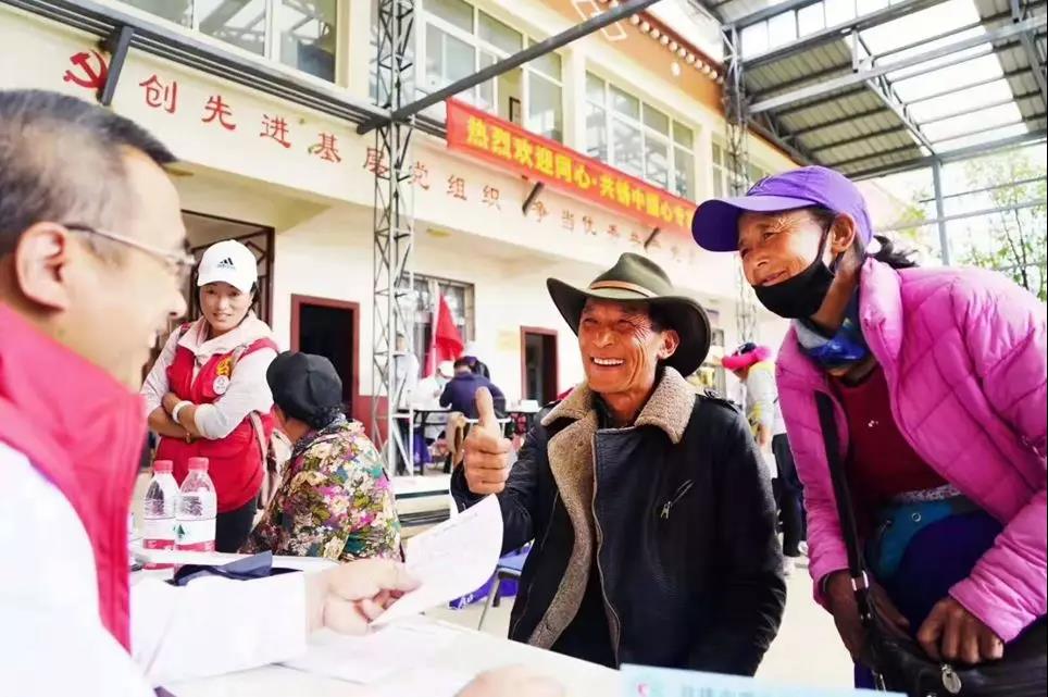 步长制药共铸中国心讲话稿,步长制药创新药