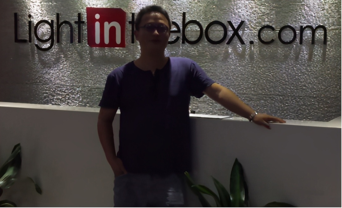 亏损的上市公司被警告退市,亏损即将退市的公司