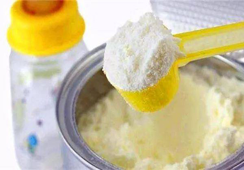 新手养宠:一个月的小狗拉稀了怎么办?