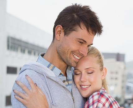 同居怎么样才能感情越来越好,同居后被分手如何维护自己的权益