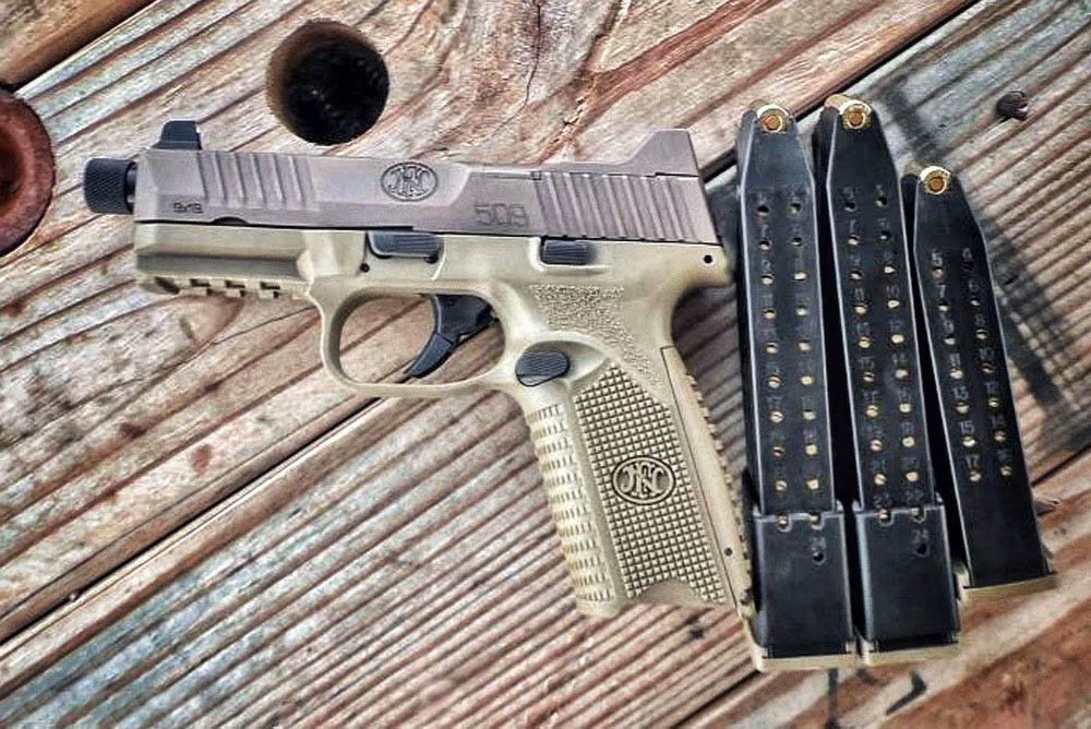 民用版沙漠之鹰手枪加长版,m18手枪西格绍尔民用和军用