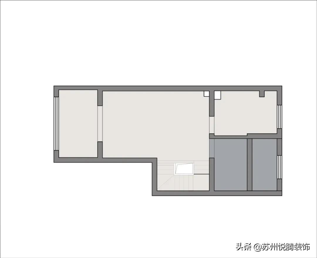 悦腾装饰设计公司,悦腾装饰怎么样