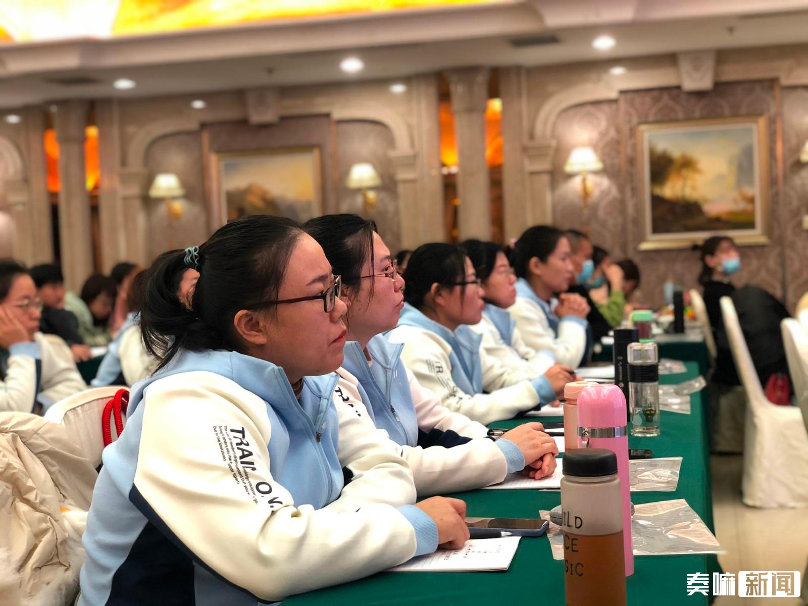 守护星星的孩子公益活动,关爱自闭症守护来自星星的你