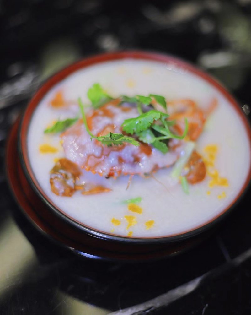 澳门葡京美食攻略,澳门葡京美食推介