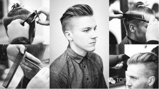 长相不好的男生如何追求,男生不好看想找好看的女朋友