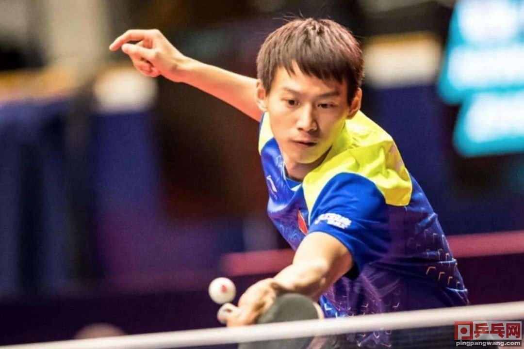 周启豪vs达科,达科打败周启豪视频