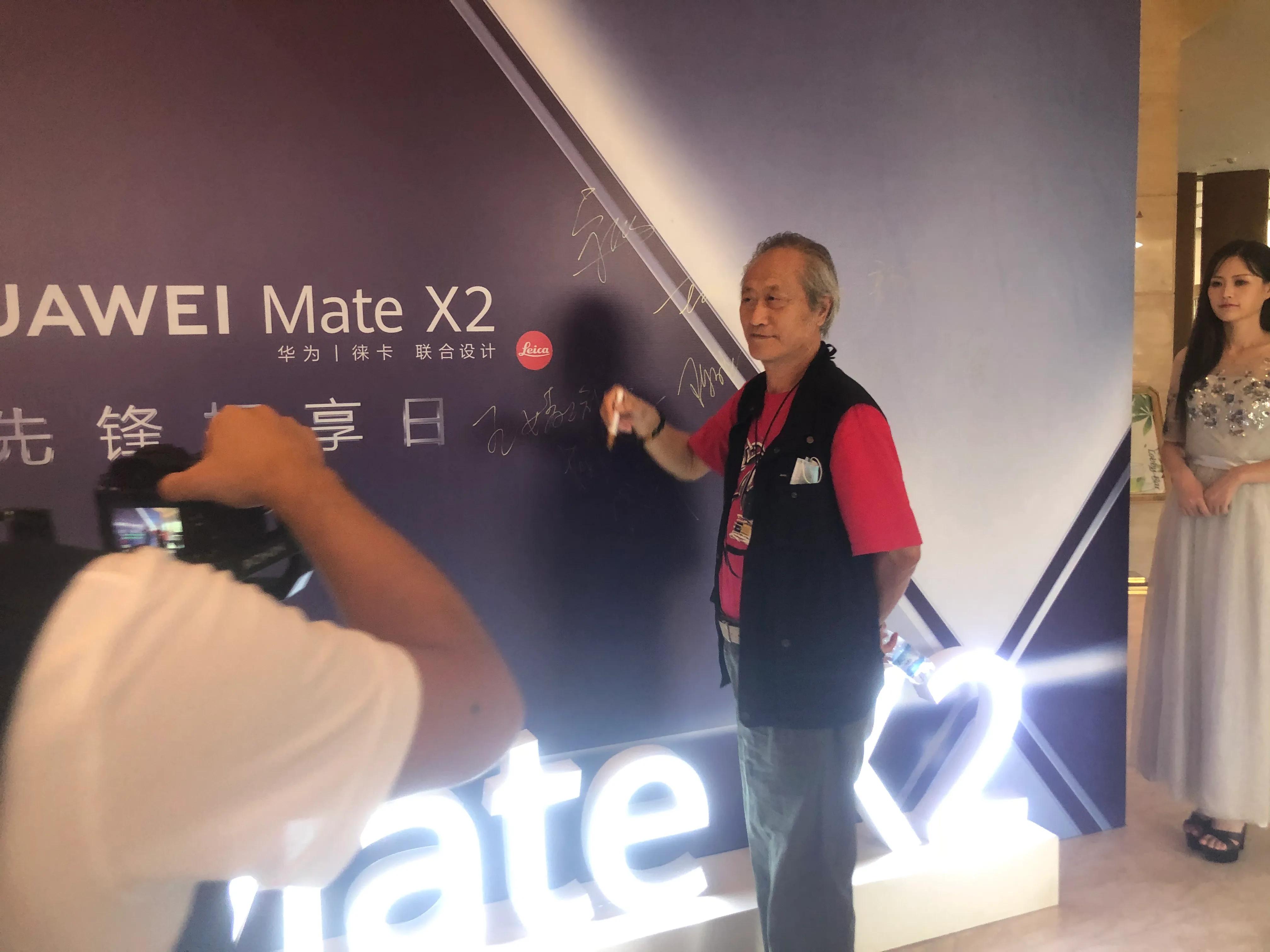 大连珠宝玉石协会秘书长,大连市玉石协会