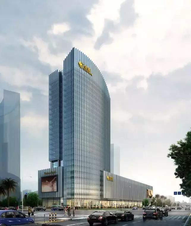 请叫我北上广深苏！苏州全面爆发，史无前例与北上广深齐名！