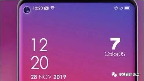 魅族小米和华为vivo哪个好,华为小米魅族oppovivo哪个好