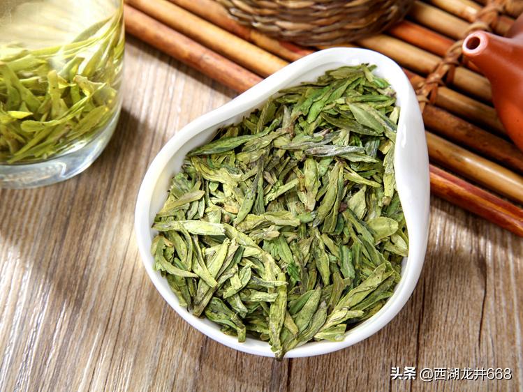 西湖龙井500元一斤的可以喝吗,2021年西湖龙井新茶多少钱一斤