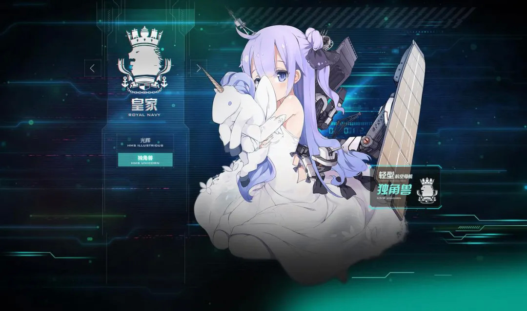 车枪球、乙女向、仙侠类，谁是2021年游戏题材的夺宝奇兵？