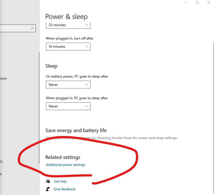 windows10触控板用不了了怎么解决,mac触控板失灵解决方案
