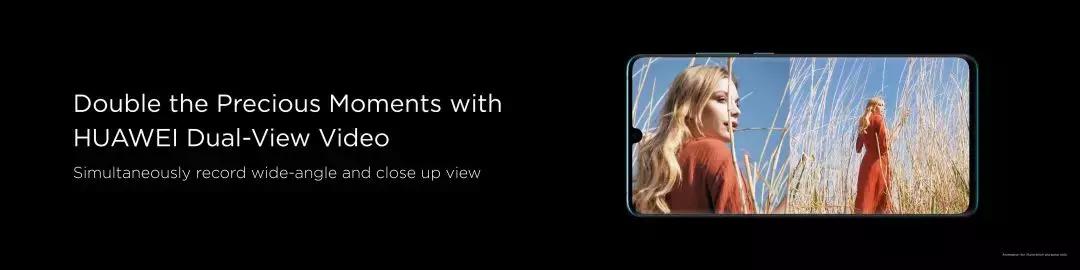 官方解读华为P30系列的12大震撼黑科技,你了解多少?