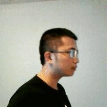 一扭脖子脖子吱吱的响是什么原因,脖子一扭就咔咔响是什么原理