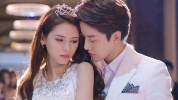 没有公主命哪来这么多公主病,盘点那些没有公主命就得公主病