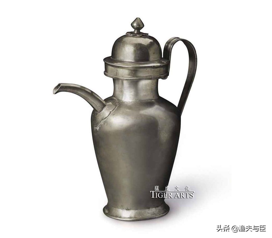 茶杯见证中国茶文化的演变历程,中国茶文化的历史和现状