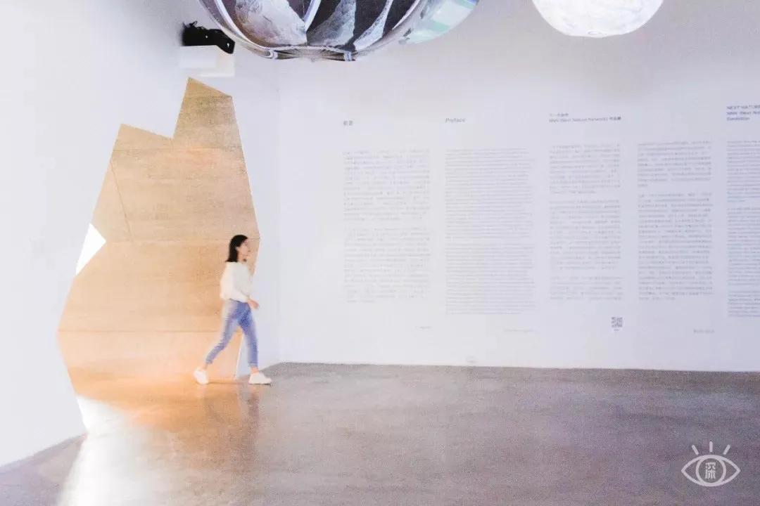 深圳免费十大打卡景点攻略,深圳凤凰城地铁站网红打卡