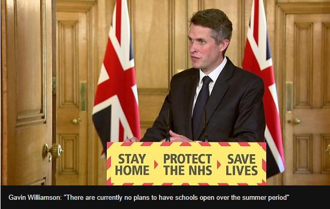 英国网课平台怎么样,英国线上课程网站