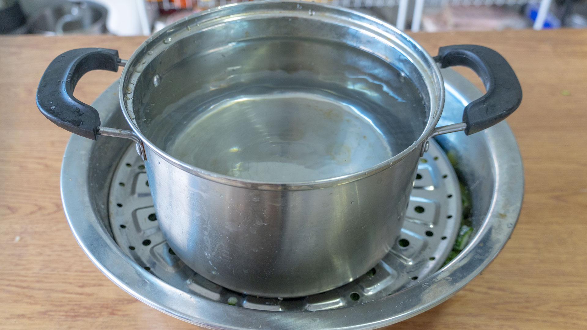 推荐8道减肥菜谱,好吃又饱腹的减肥食谱