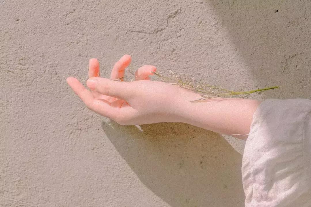 南亚风情第壹城往事,南亚风情第壹城跨年夜