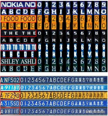 阿里达摩院AI技术算法,阿里巴巴达摩院量子计算成果